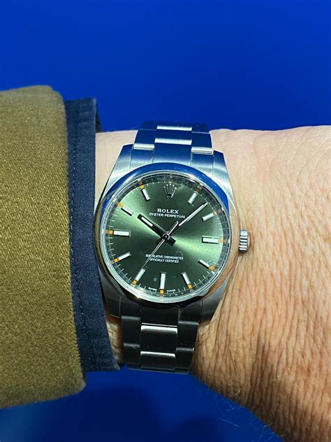 rolex 114800|rolex 114200 review.